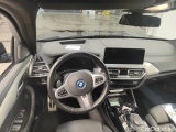  Bmw  X3 BMW  xDrive30e (120 kW) 5d #9