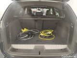  Bmw  X3 BMW  xDrive30e (120 kW) 5d #14