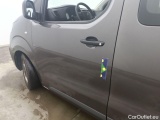  Citroen  Jumpy Citroën  XL 1.5 BlueHDi 120 S&S MAN6 Combi Comf. 4d 9pl #29