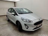  Ford  Fiesta Ford  1.1i 52kW Business Class 5d #8