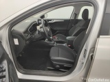  Ford  Focus FORD  DIESEL - 2018 1.5 EcoBlue 120 Connected (EU6d) 5d #3