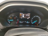  Ford  Focus FORD  DIESEL - 2018 1.5 EcoBlue 120 Connected (EU6d) 5d #6