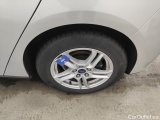  Ford  Focus FORD  DIESEL - 2018 1.5 EcoBlue 120 Connected (EU6d) 5d #24