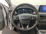 Ford  Focus FORD  DIESEL - 2018 1.5 EcoBlue 120 Connected (EU6d) 5d #31