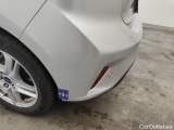  Ford  Focus FORD  DIESEL - 2018 1.5 EcoBlue 120 Connected (EU6d) 5d #39