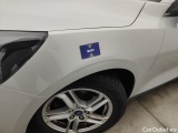  Ford  Focus FORD  DIESEL - 2018 1.5 EcoBlue 120 Connected (EU6d) 5d #37