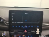  Hyundai   Ioniq Hyundai 1.6 GDi ISG DCT Hybride Feel 5d #13