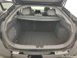  Hyundai   Ioniq Hyundai 1.6 GDi ISG DCT Hybride Feel 5d #15