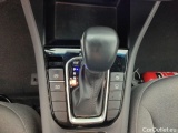  Hyundai   Ioniq Hyundai 1.6 GDi ISG DCT Hybride Feel 5d #35