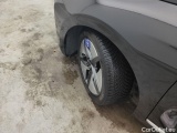 Hyundai   Ioniq Hyundai 1.6 GDi ISG DCT Hybride Feel 5d #97