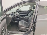  Hyundai  Tucson Hyundai,  '20, Hyundai  1.6 T-GDi Hybrid Shine 5d #3