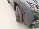  Hyundai  Tucson Hyundai,  '20, Hyundai  1.6 T-GDi Hybrid Shine 5d #13