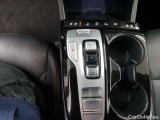  Hyundai  Tucson Hyundai  1.6 T-GDi Hybrid Shine 5d #23