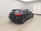  Mercedes  A-Klasse Mercedes, A-Class '18, Mercedes-Benz  A 180 d Business Solution A #8