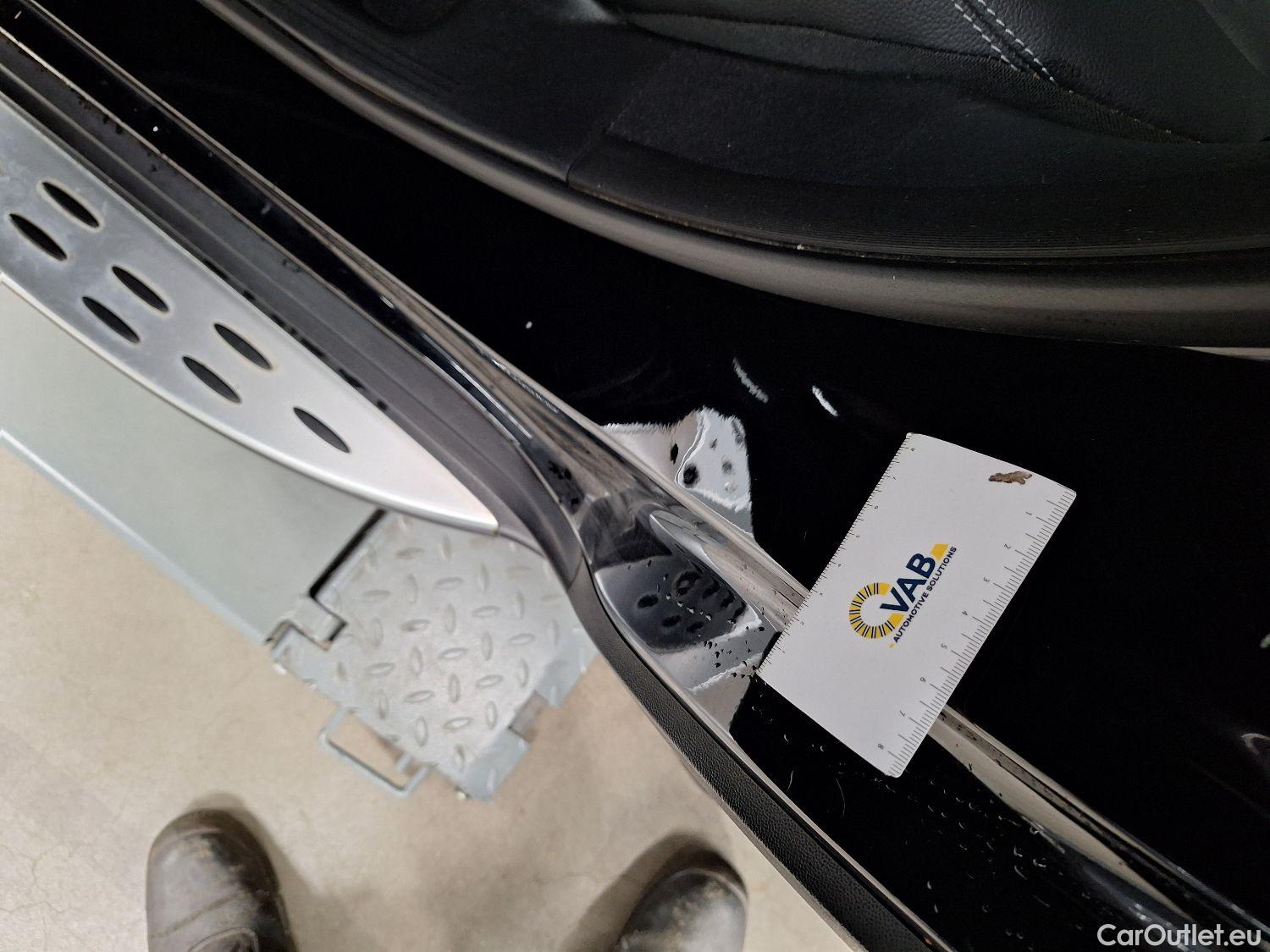  Mercedes  G-Klasee Mercedes, GLC Coupé FL'19 PHEV, Mercedes-Benz GLC Coupé GLC 300 de 4MATIC 5d #12