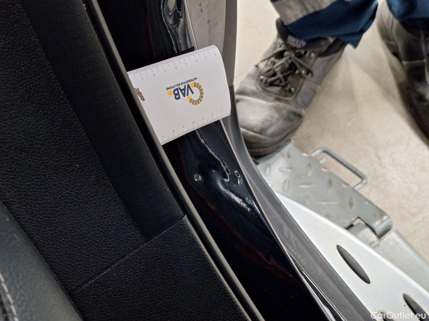  Mercedes  G-Klasee Mercedes, GLC Coupé FL'19 PHEV, Mercedes-Benz GLC Coupé GLC 300 de 4MATIC 5d #13