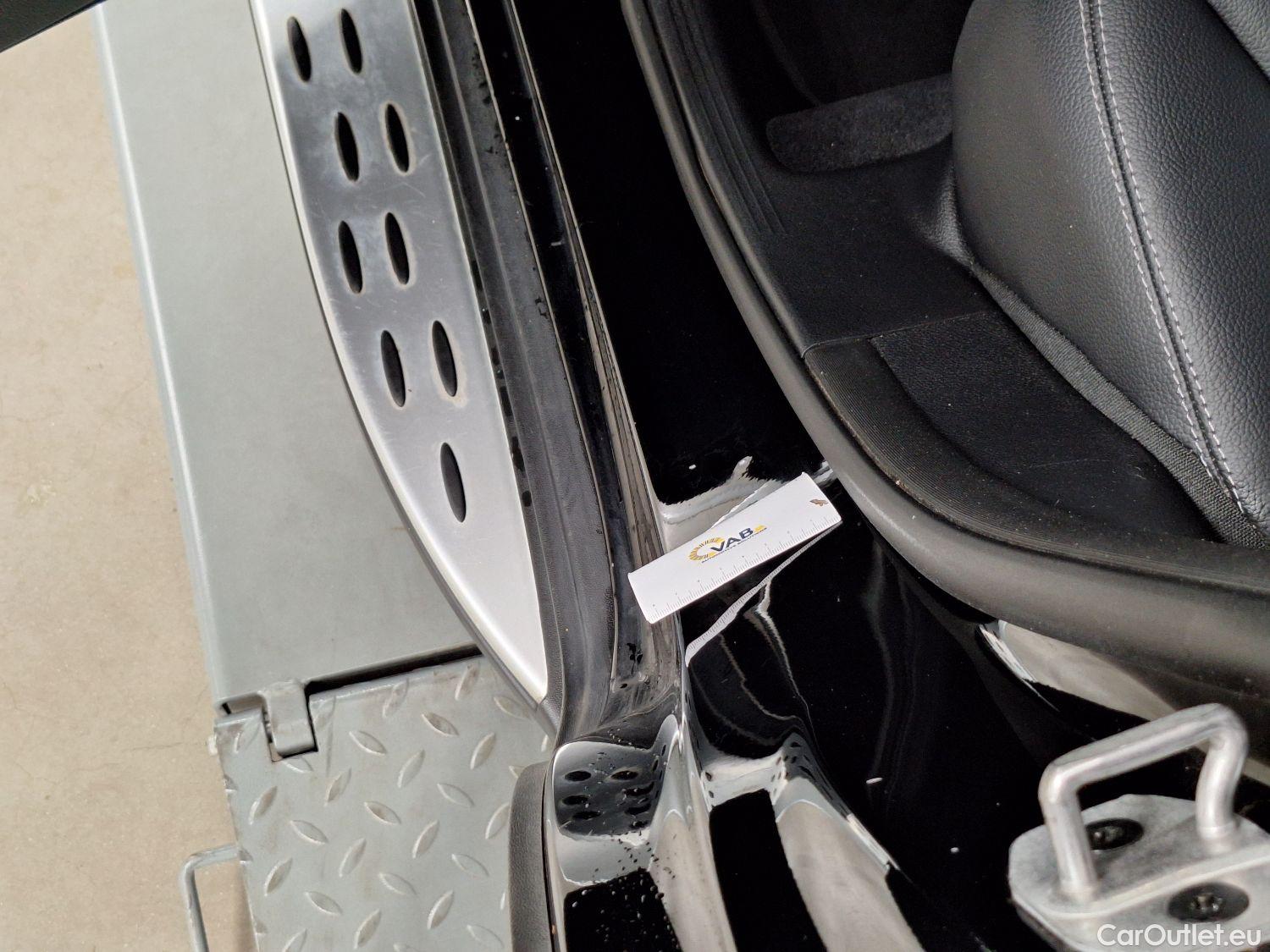  Mercedes  G-Klasee Mercedes, GLC Coupé FL'19 PHEV, Mercedes-Benz GLC Coupé GLC 300 de 4MATIC 5d #15