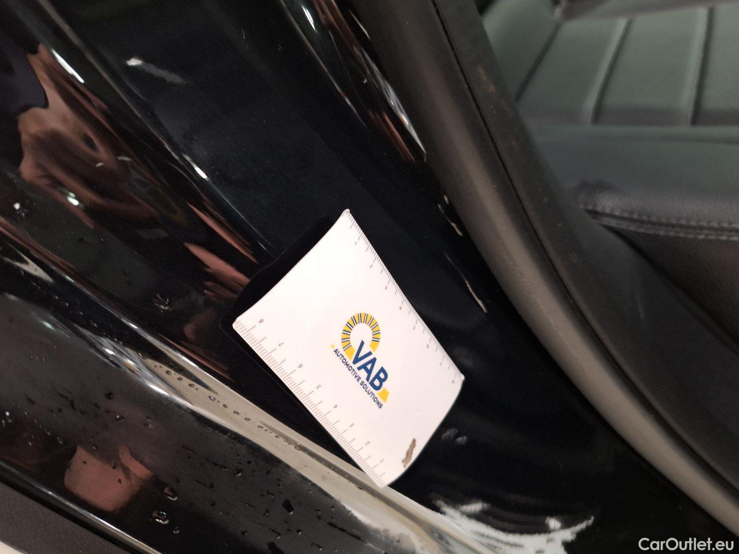  Mercedes  G-Klasee Mercedes, GLC Coupé FL'19 PHEV, Mercedes-Benz GLC Coupé GLC 300 de 4MATIC 5d #10