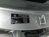  Mercedes  A-Klasse Mercedes-Benz  Limousine A 180d Business Solution Aut. 4d #21
