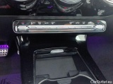  Mercedes  A-Klasse Mercedes-Benz  Limousine A 180d Business Solution Aut. 4d #32