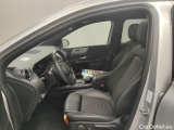  Mercedes  B-Klasse Mercedes-Benz  B 180 d Business Solution Aut. 5d #3