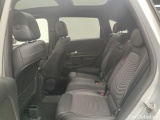  Mercedes  B-Klasse Mercedes-Benz  B 180 d Business Solution Aut. 5d #10