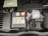  Mercedes  B-Klasse Mercedes-Benz  B 180 d Business Solution Aut. 5d #16