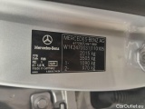  Mercedes  B-Klasse Mercedes-Benz  B 180 d Business Solution Aut. 5d #20