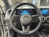  Mercedes  B-Klasse Mercedes-Benz  B 180 d Business Solution Aut. 5d #42