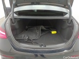  Mercedes  C-Klasse MERCEDES CLASSE C DIESEL (W206) C 200 d 163 AMG Line 4d #12