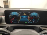  Mercedes  CLA-Klasse Mercedes-Benz CLA CLA 250 e Business Solution 4d #6