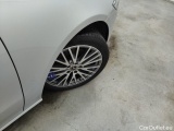  Mercedes  CLA-Klasse Mercedes-Benz CLA CLA 180 d Business Solution Aut. 4d #54