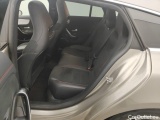  Mercedes  CLA-Klasse MERCEDES CLASSE CLA SB- 2019 CLA 200d 150 Bus Sol 8G-DCT (EU6 d) 5d Aut #10