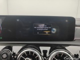  Mercedes  CLA-Klasse MERCEDES CLASSE CLA SB- 2019 CLA 200d 150 Bus Sol 8G-DCT (EU6 d) 5d Aut #12