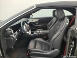  Mercedes  E-Klasse MERCEDES CLASSE E CABRIOLET AMG (A238) E 53 435 4-Matic+ AMG (EU6d-TEMP) 2d Auto #3