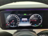  Mercedes  E-Klasse MERCEDES CLASSE E CABRIOLET AMG (A238) E 53 435 4-Matic+ AMG (EU6d-TEMP) 2d Auto #6
