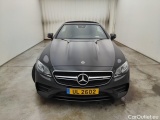  Mercedes  E-Klasse MERCEDES CLASSE E CABRIOLET AMG (A238) E 53 435 4-Matic+ AMG (EU6d-TEMP) 2d Auto #5