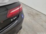  Mercedes  E-Klasse MERCEDES CLASSE E CABRIOLET AMG (A238) E 53 435 4-Matic+ AMG (EU6d-TEMP) 2d Auto #48