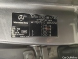  Mercedes  GLB Mercedes-Benz   180 d Business Solution 5d #19