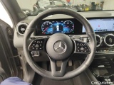  Mercedes  GLB Mercedes-Benz   180 d Business Solution 5d #22