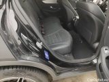 Mercedes  G-Klasee MERCEDES CLASSE GLC DIESEL (X253) - 2019 GLC 300 de 194 4-Ma PHEV Business Solution 5d #52