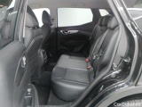  Nissan  Qashqai Nissan  dCi 115 Tekna 5d #10