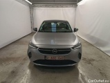  Opel  Corsa Opel  1.5 Turbo D 75kW S/S Edition 5d #5