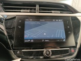  Opel  Corsa Opel  1.5 Turbo D 75kW S/S Edition 5d #13