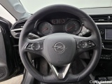  Opel  Corsa Opel  1.2 55kW S/S 5d #38
