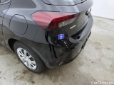  Opel  Corsa Opel  1.2 55kW S/S 5d #47