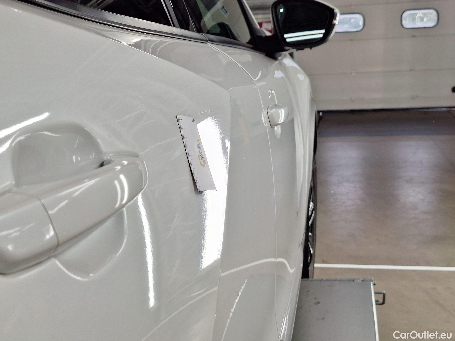  Peugeot  2008 Peugeot,  '19, Peugeot  1.5 BlueHDi 96kW S&S EAT8 Allure 5d #6