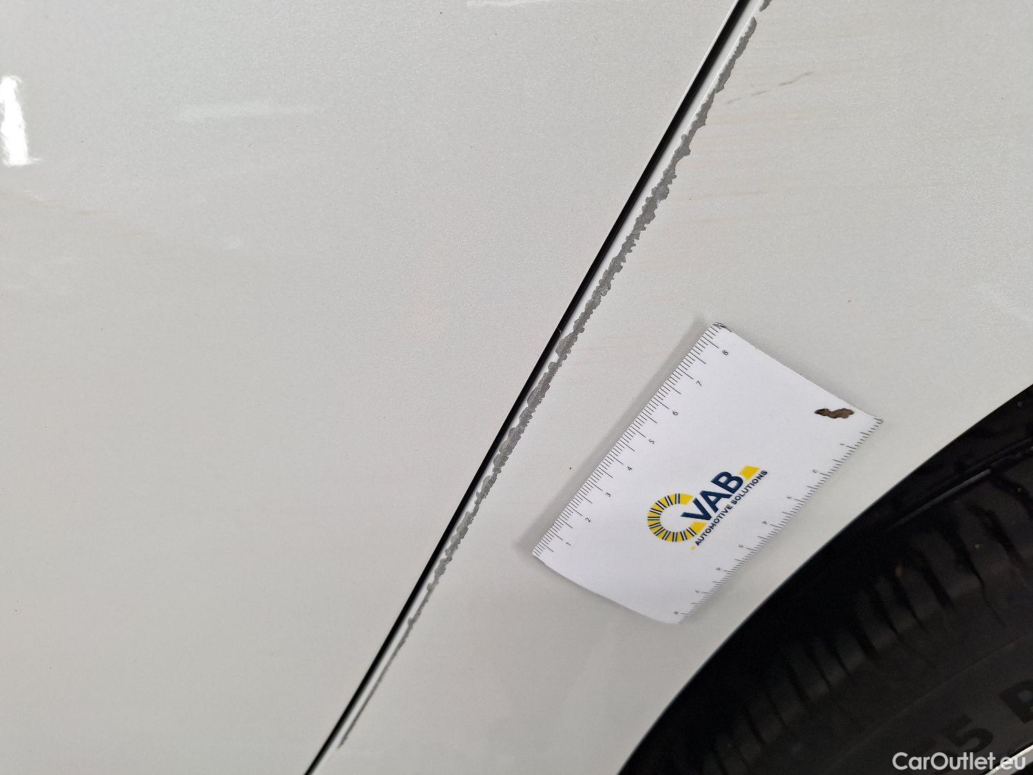  Peugeot  208 Peugeot,  '19, Peugeot  1.2 PureTech 100 MAN6 S&S ?6.3 Allure  #11