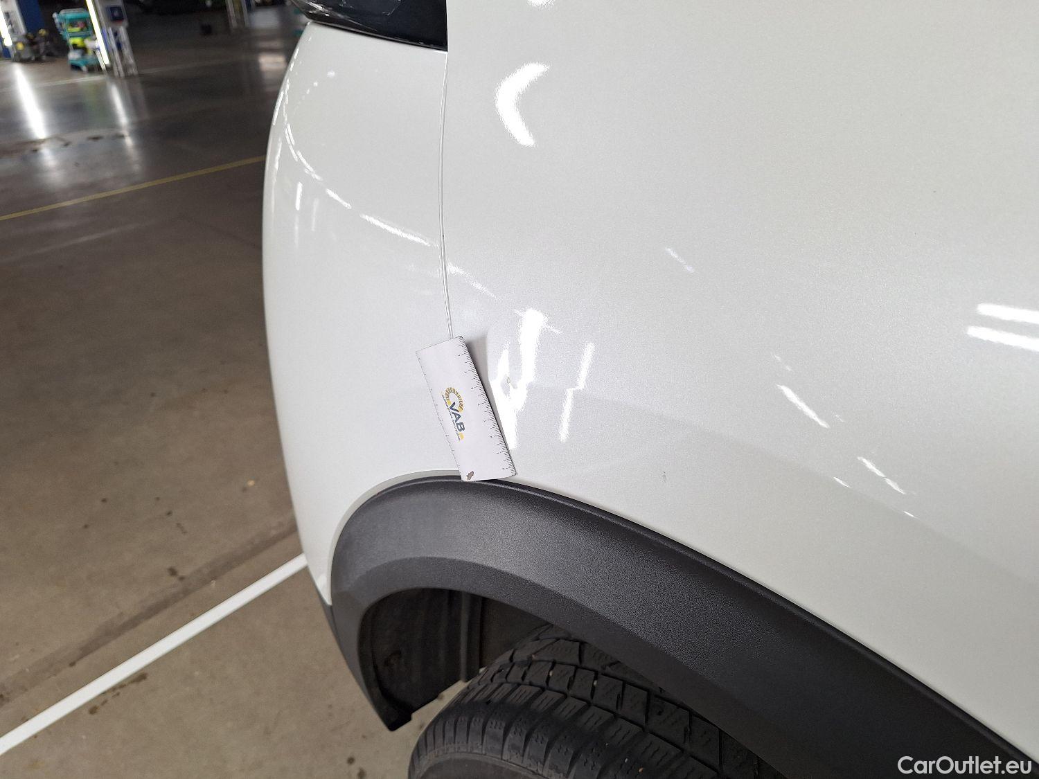  Peugeot  2008 Peugeot,  '19, Peugeot  1.5 BlueHDi 96kW S&S EAT8 Allure 5d #8