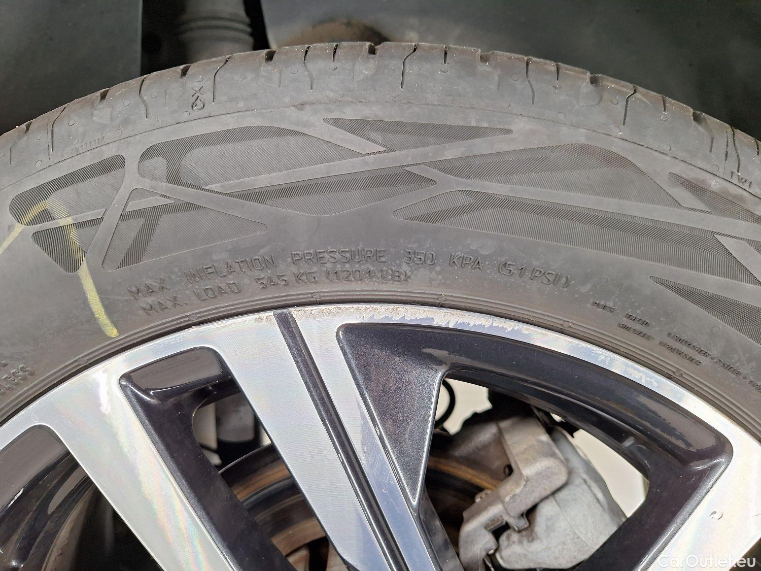  Peugeot  208 Peugeot,  '19, Peugeot  1.2 PureTech 100 MAN6 S&S ?6.3 Allure  #4